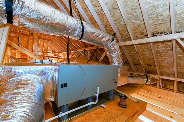 Top rated local Hvac specialists in Fall City, WA